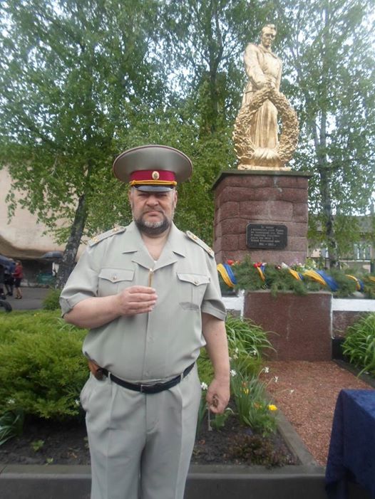 Kliknutím zvětšíte Fotografie