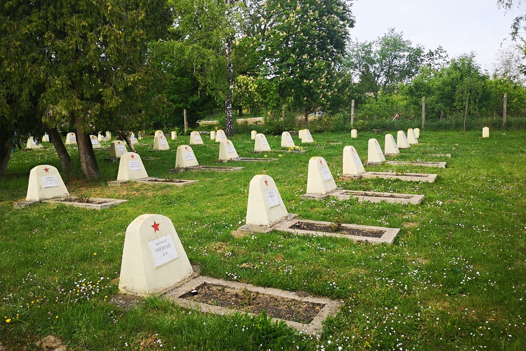 Kliknutím zvětšíte Fotografie